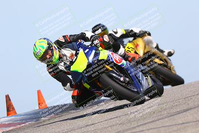 media/Mar-22-2025-TrackDaz (Sat) [[0456df0c41]]/Group A/Session 2 (Grapevine)/